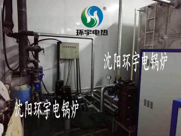 设备实拍