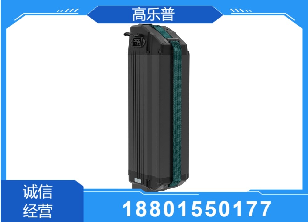 电驱动系统实验中心测试实景