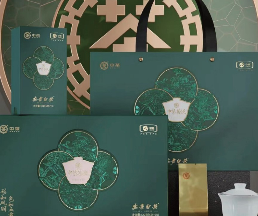 玉溪市红塔化妆品手提袋