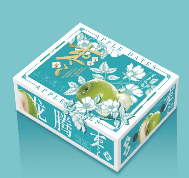 普洱市思茅吊牌卡纸