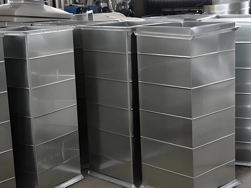 ventilationduct