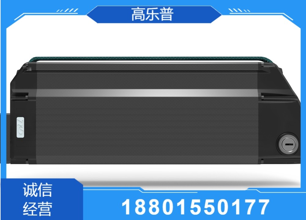 无刷控制器实物展示