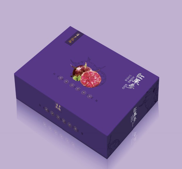 克东特种卡纸