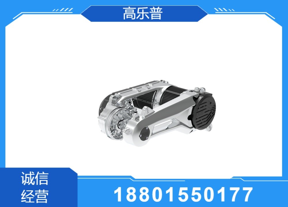 半固态电池技术展示
