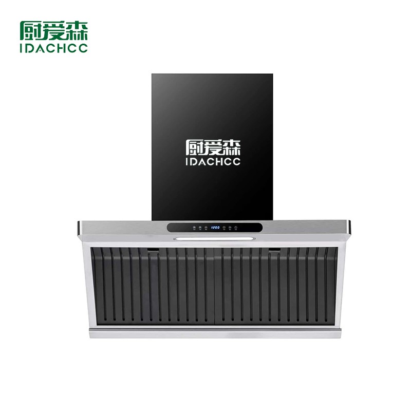 产品展示