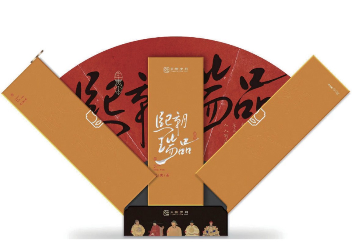 乾成印刷包装厂彩色瓦楞箱厂家