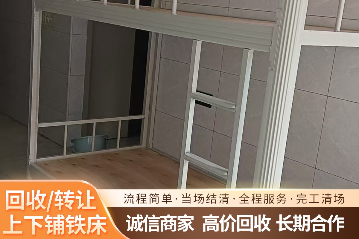 场地清运实拍