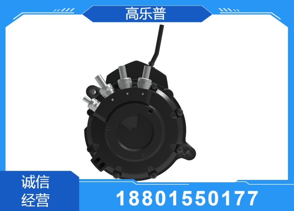 控制器技术方案