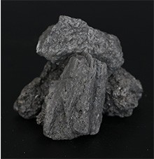 Phosphorus Pig Iron Production