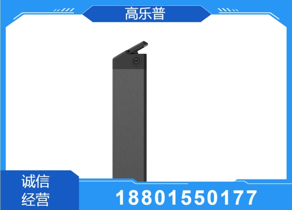 半固态电池研发测试场景