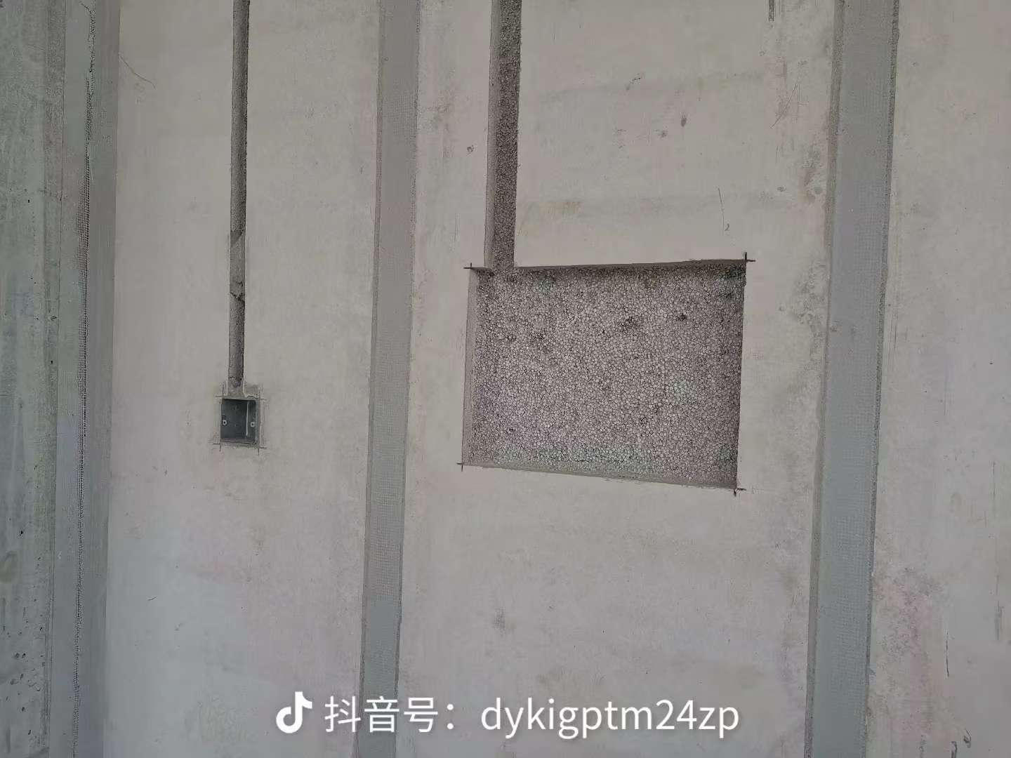 抗爆板应用场景