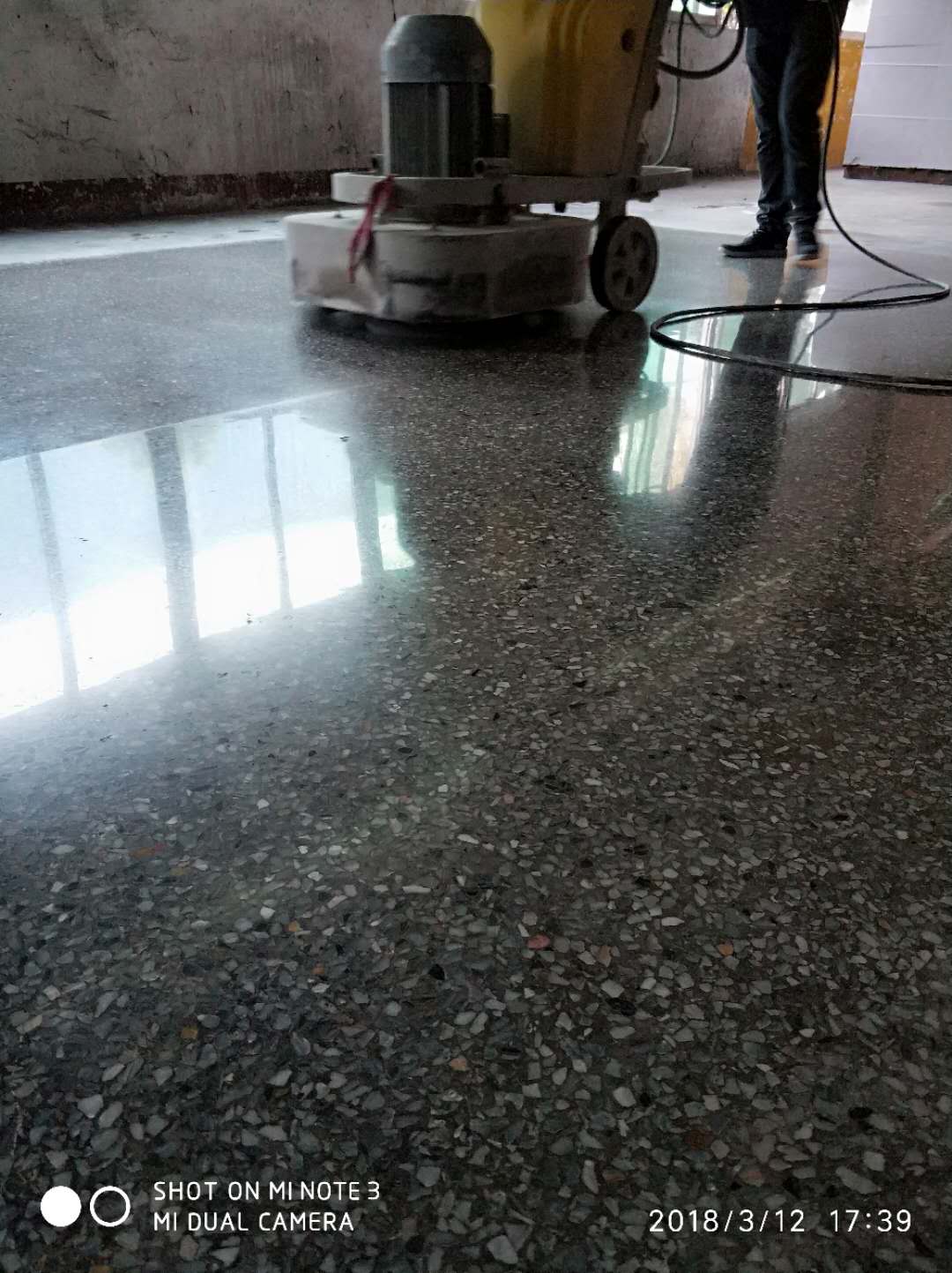 Solution Image