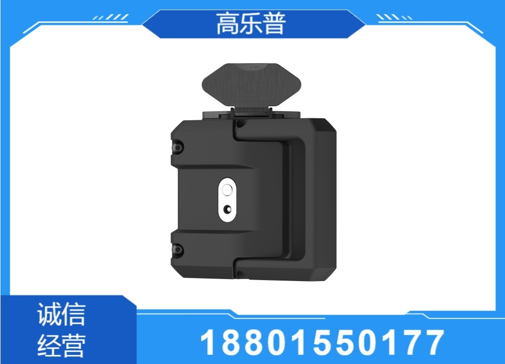 FOC控制器内部结构与测试场景