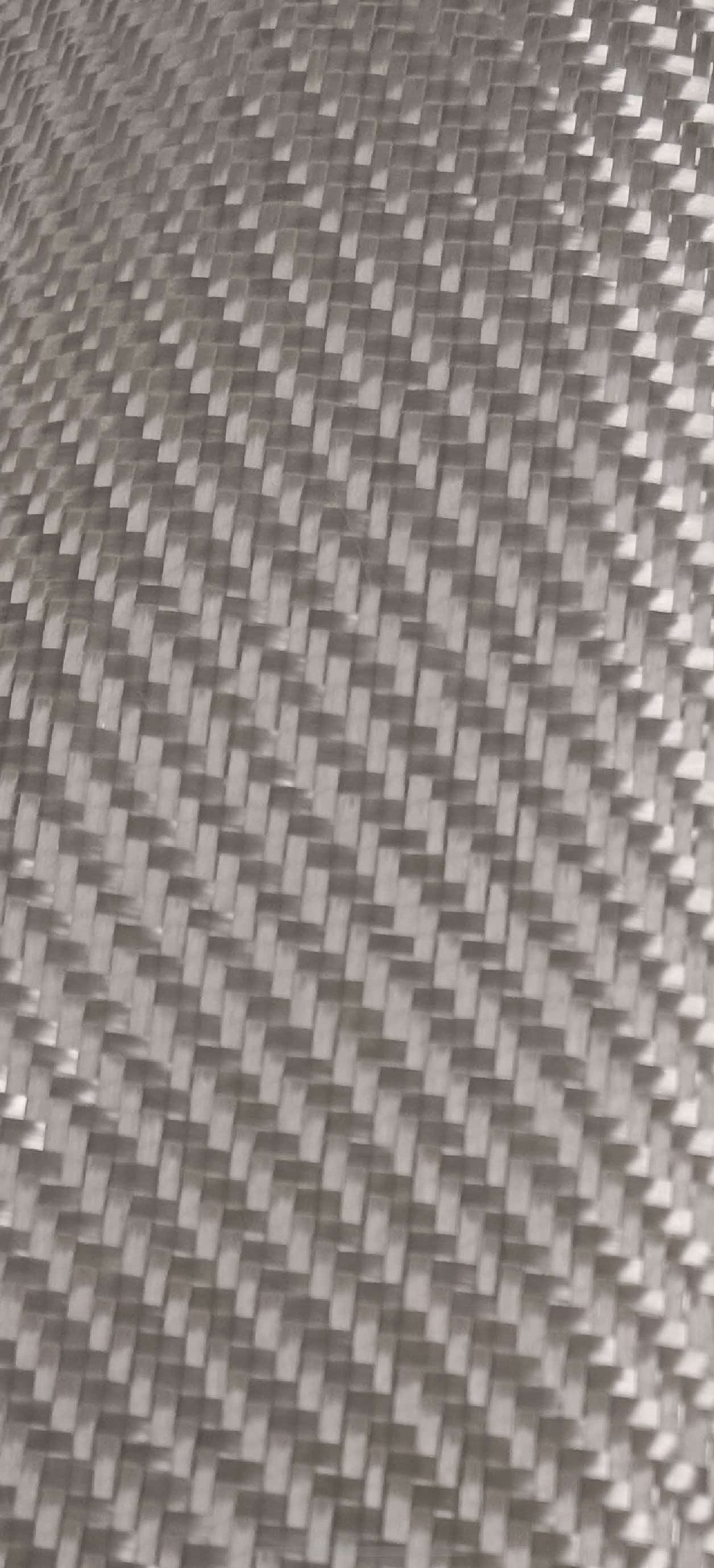 factory production