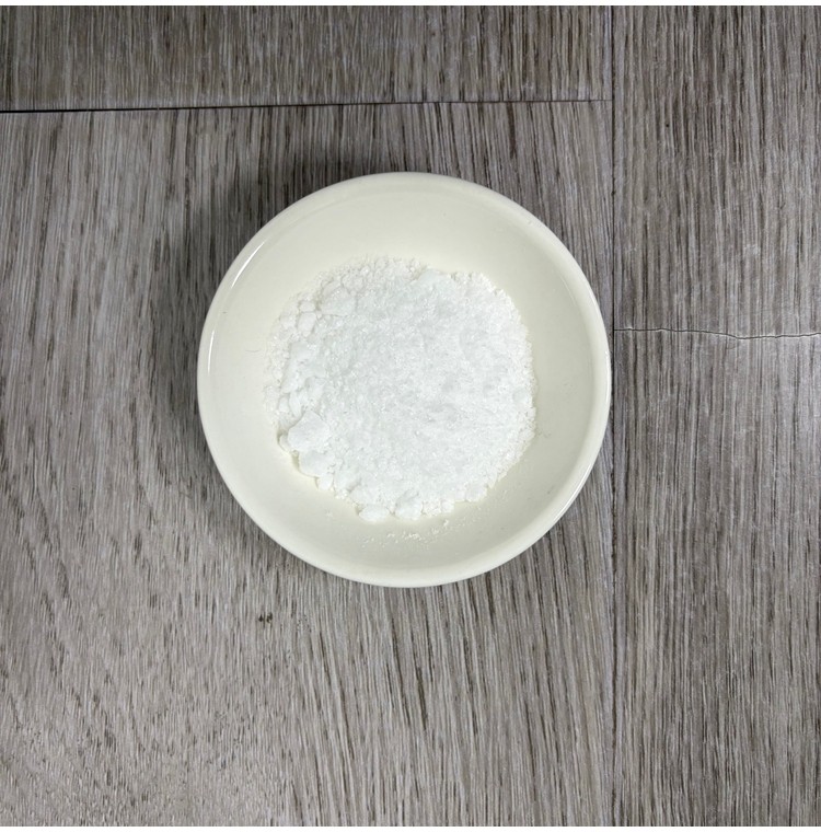 液体硫酸锌生产与质检场景