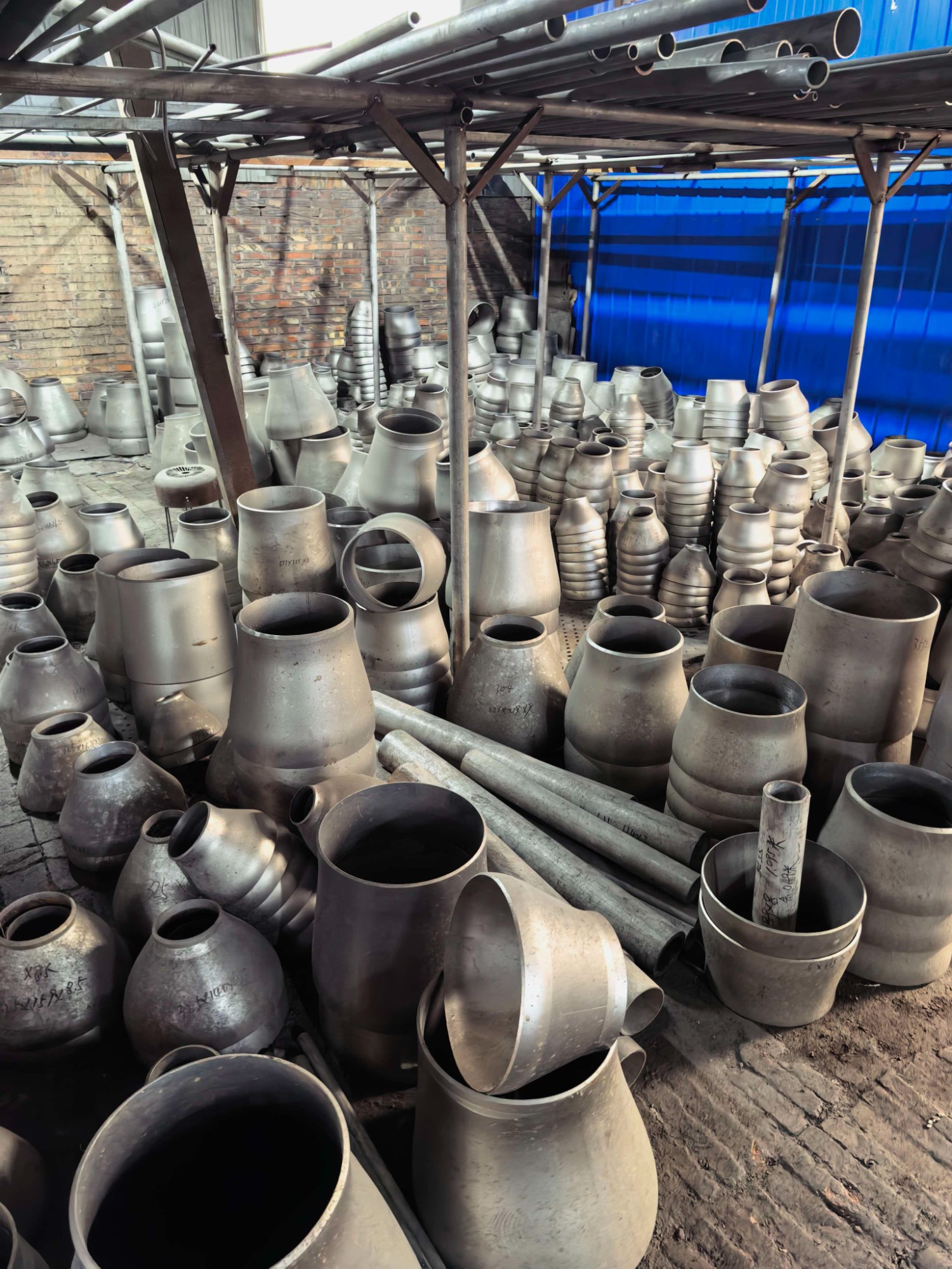 industrial-pipe-fitting