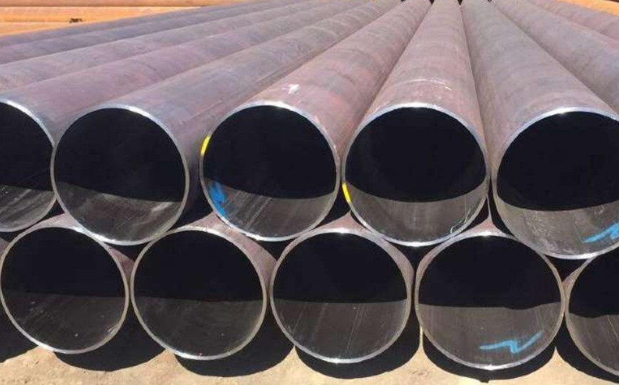 pipe_image