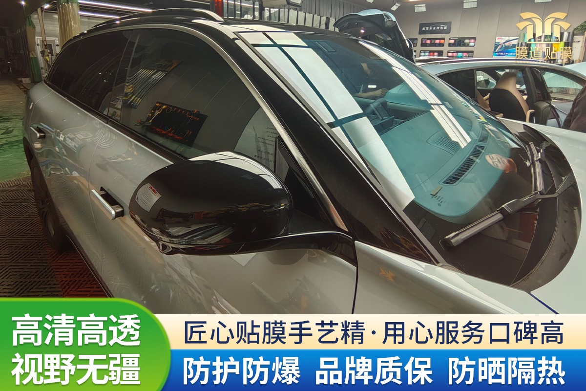 培训实训现场