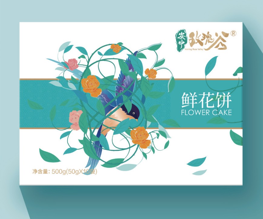 克东卡纸