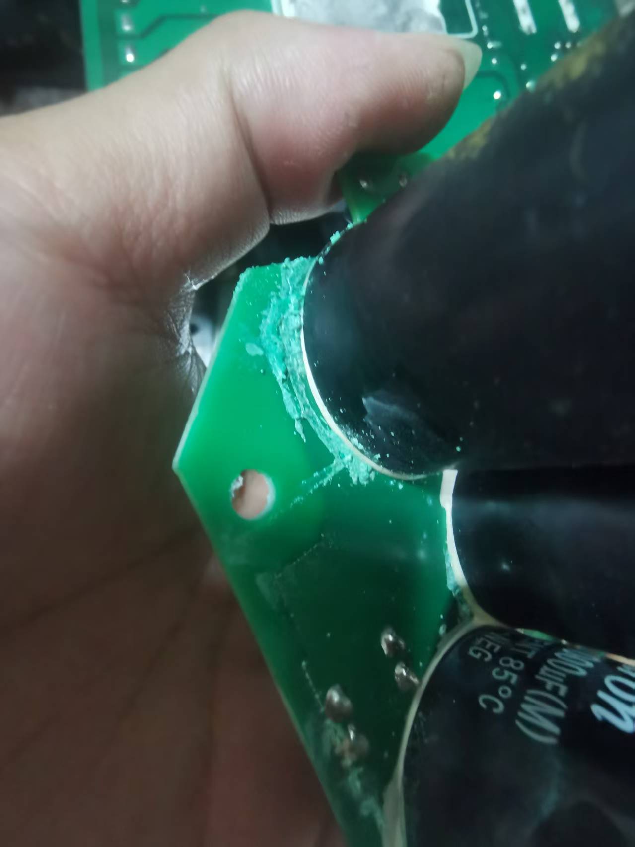 工控自动化应用场景