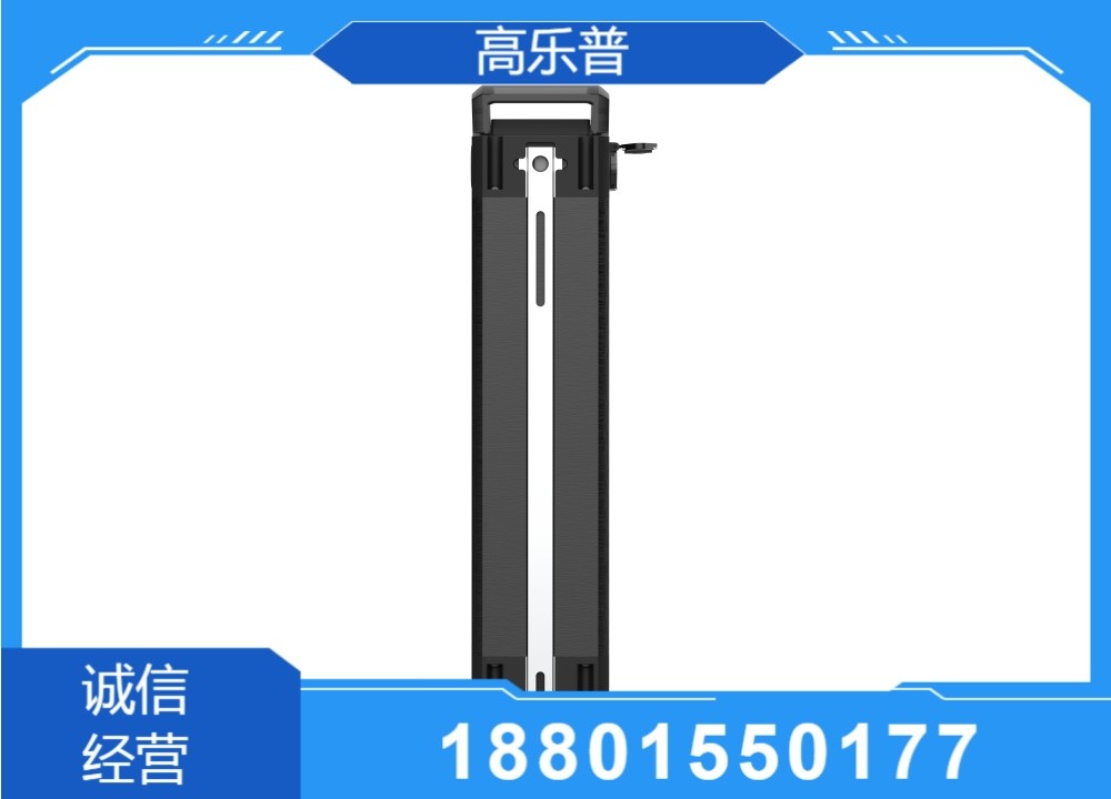 高乐普电气生产与测试实景