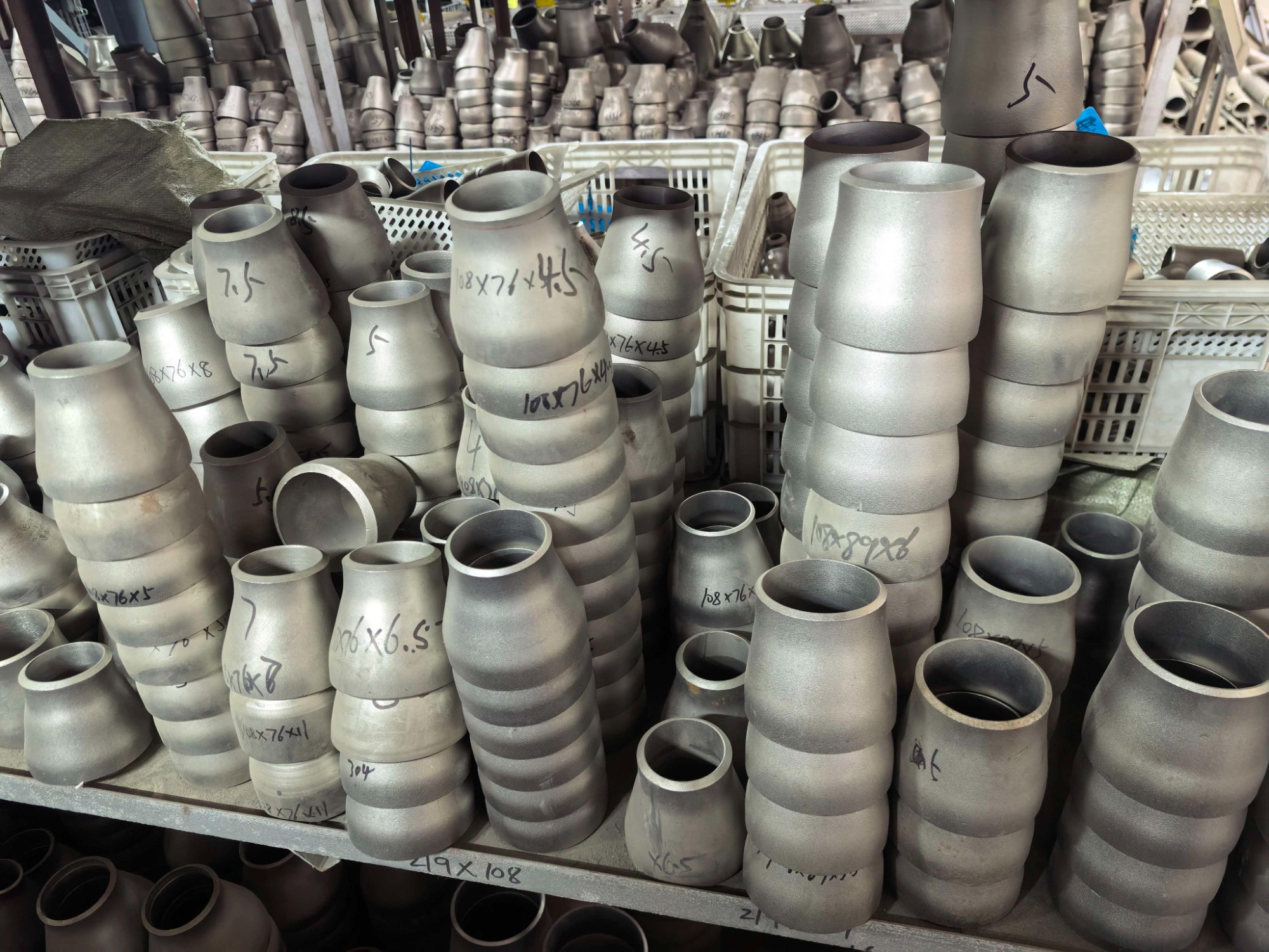 Production Line