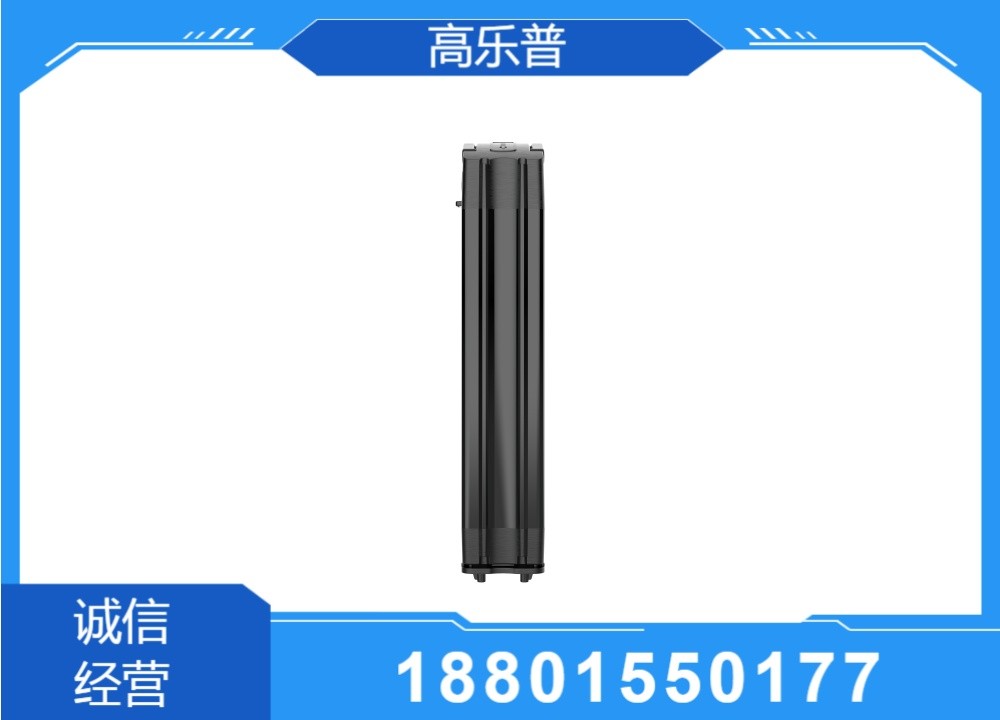半固态锂电池应用展示