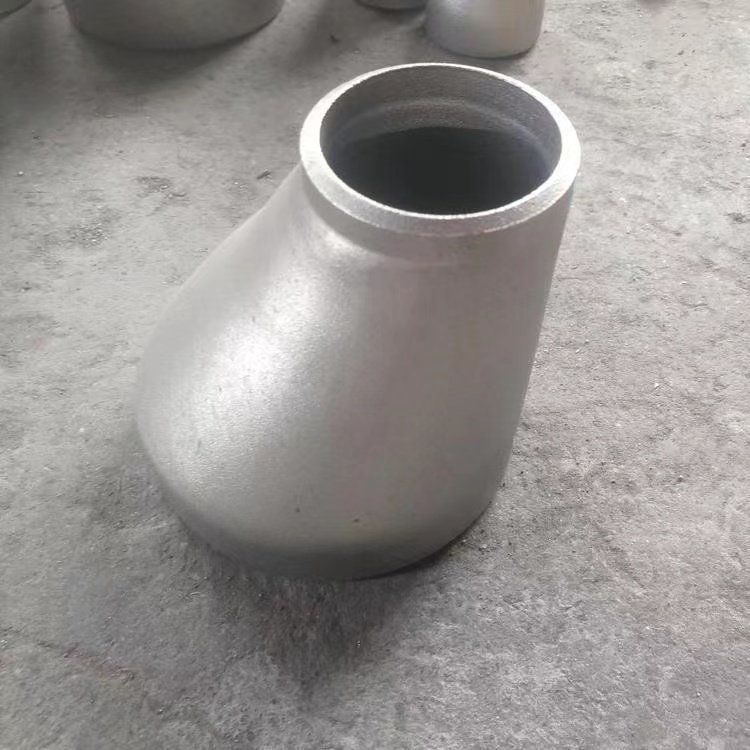 生产现场