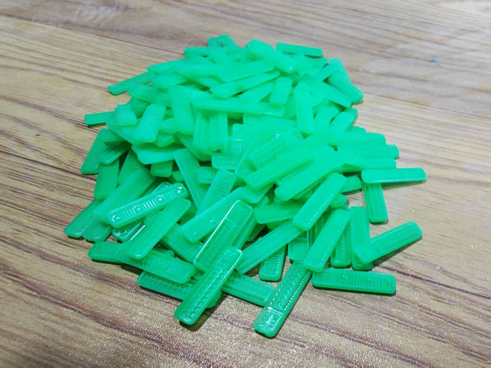 滴灌设备应用场景
