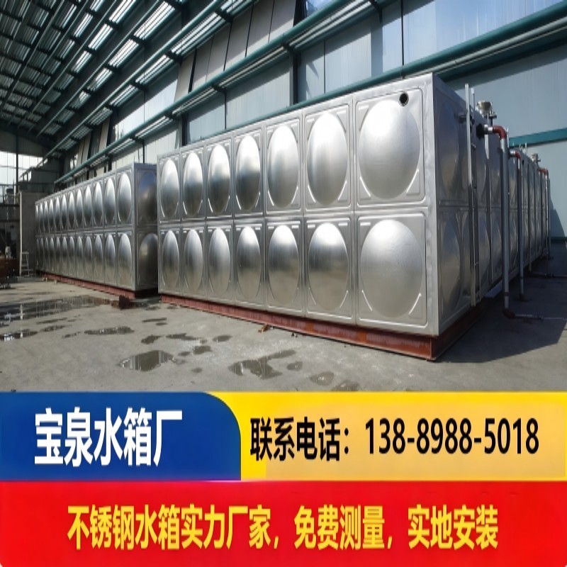 设备展示
