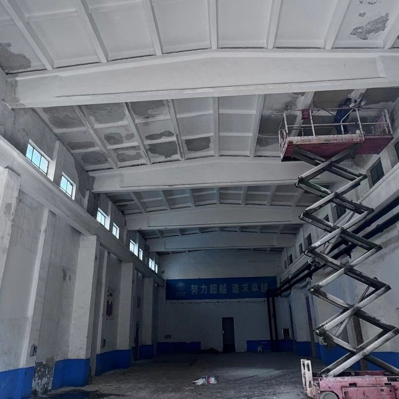 供应链与履约服务示意
