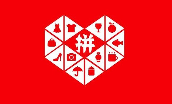 企业实力展示