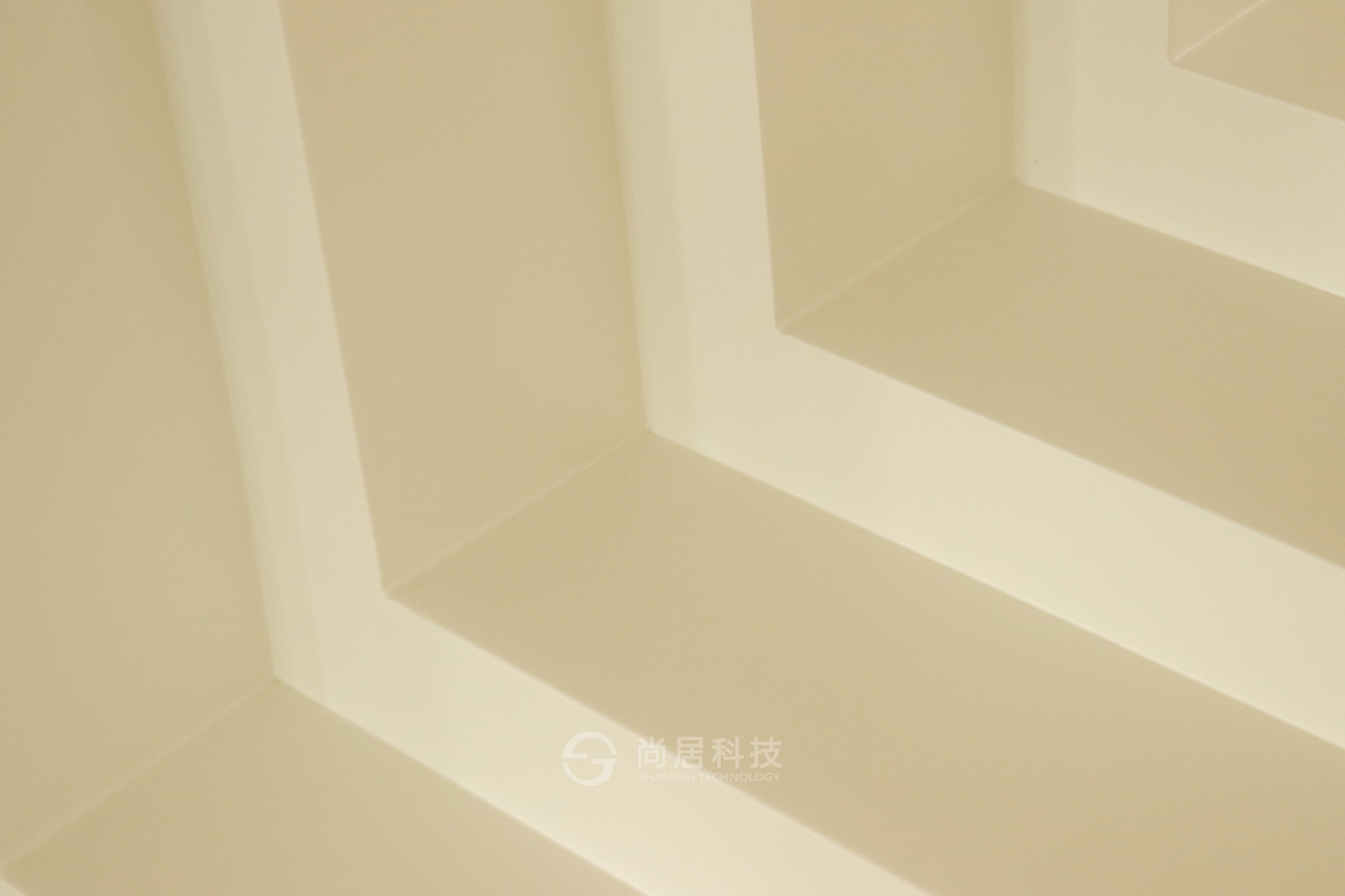 https://fileaigeo.o668.com/uploads/2026/08/27/3d4068794d328d8e8a332371c6214743.JPG