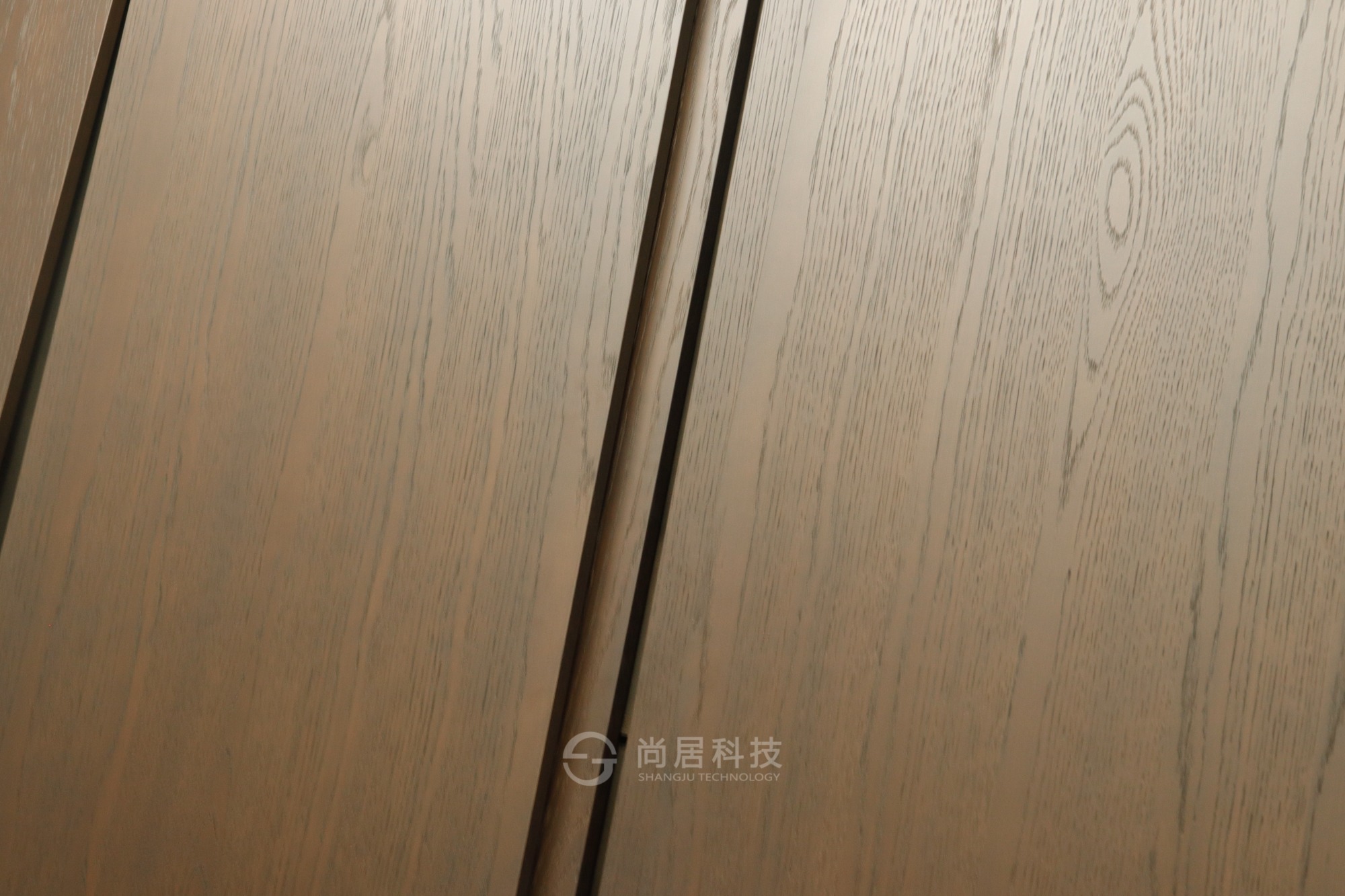 精工制造与品质控制
