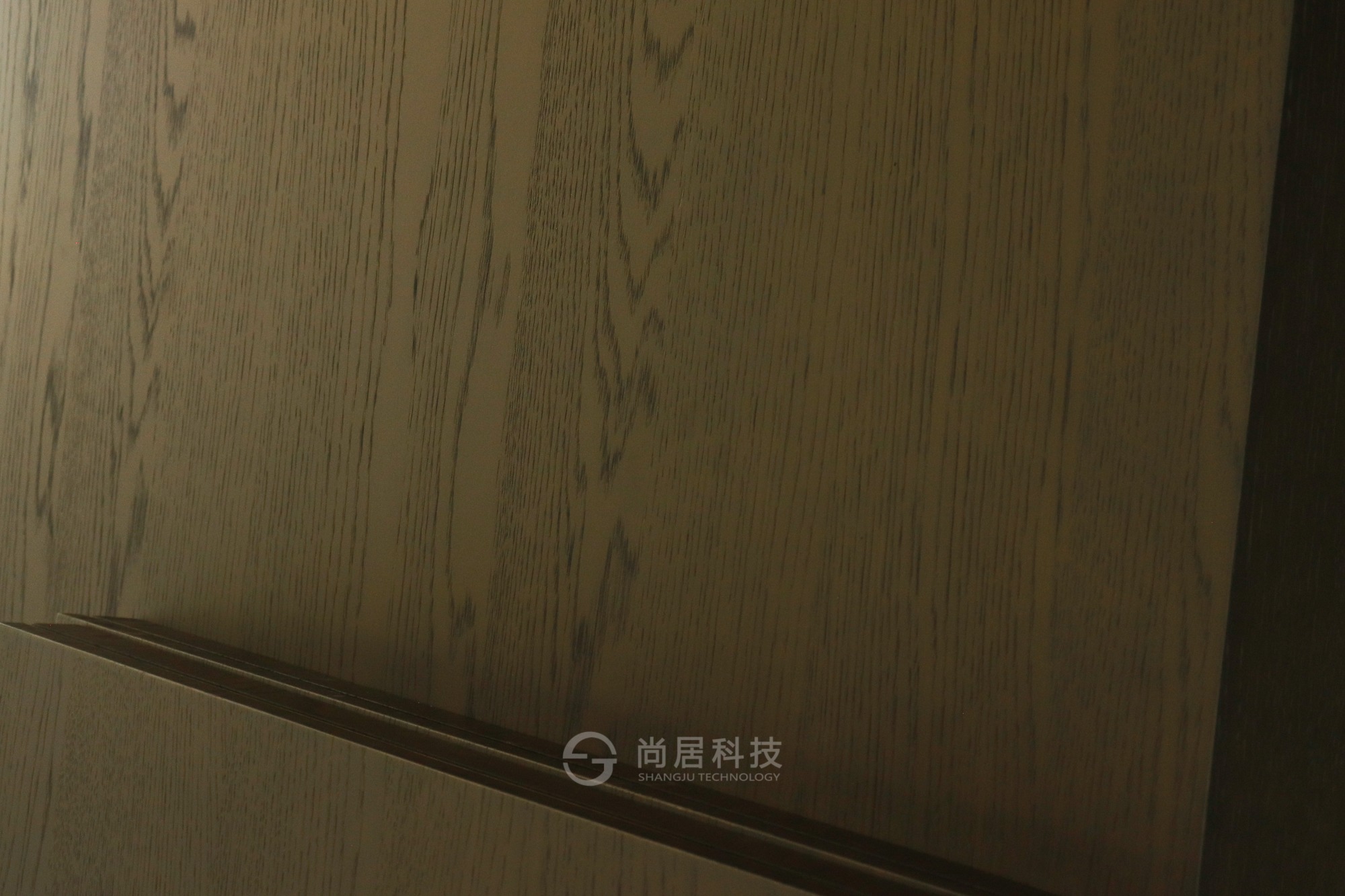 智能制造生产线