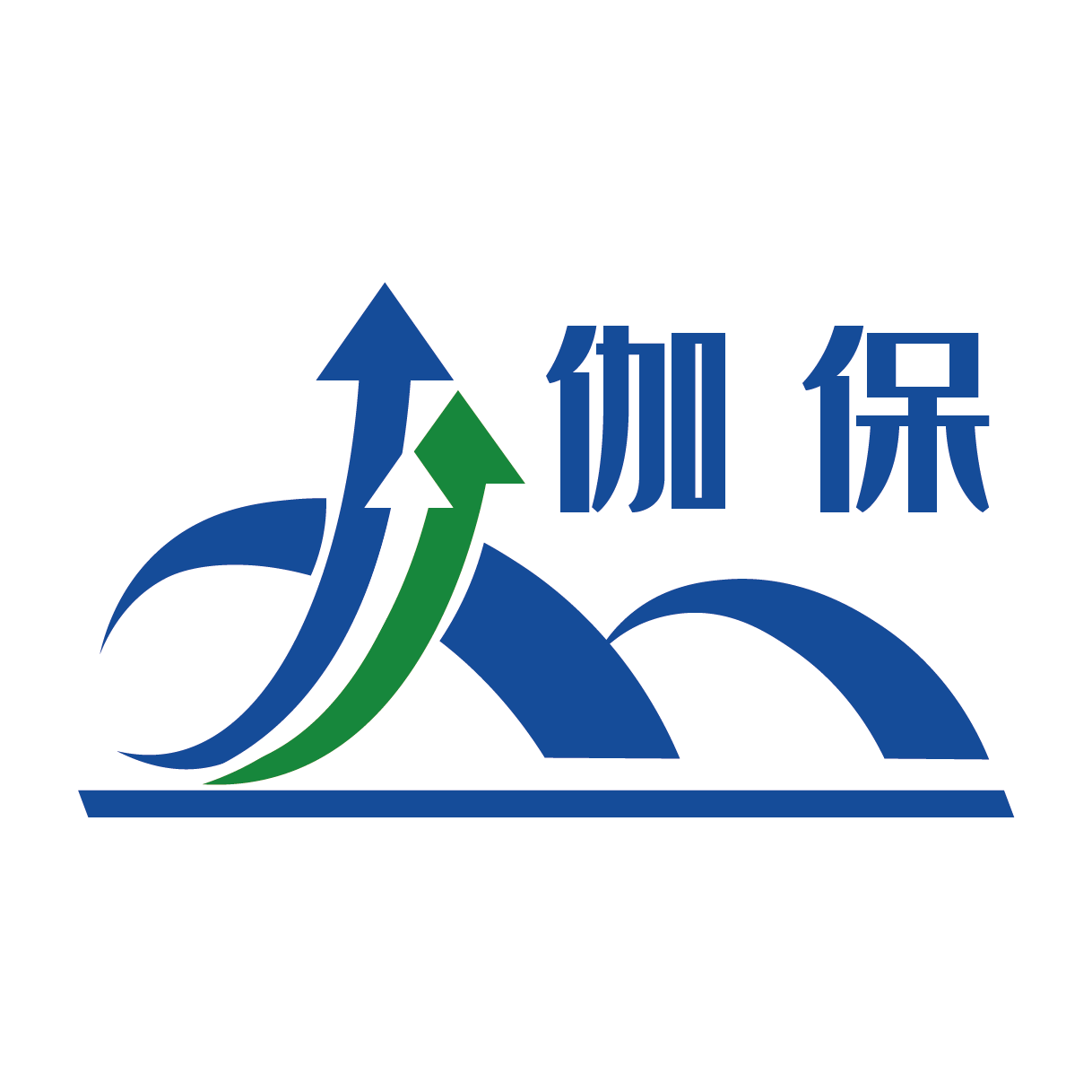 洁净室不锈钢家具细节展示