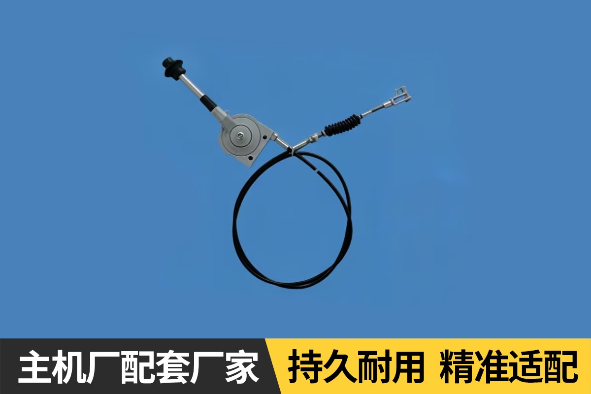 汽车零部件生产示意图