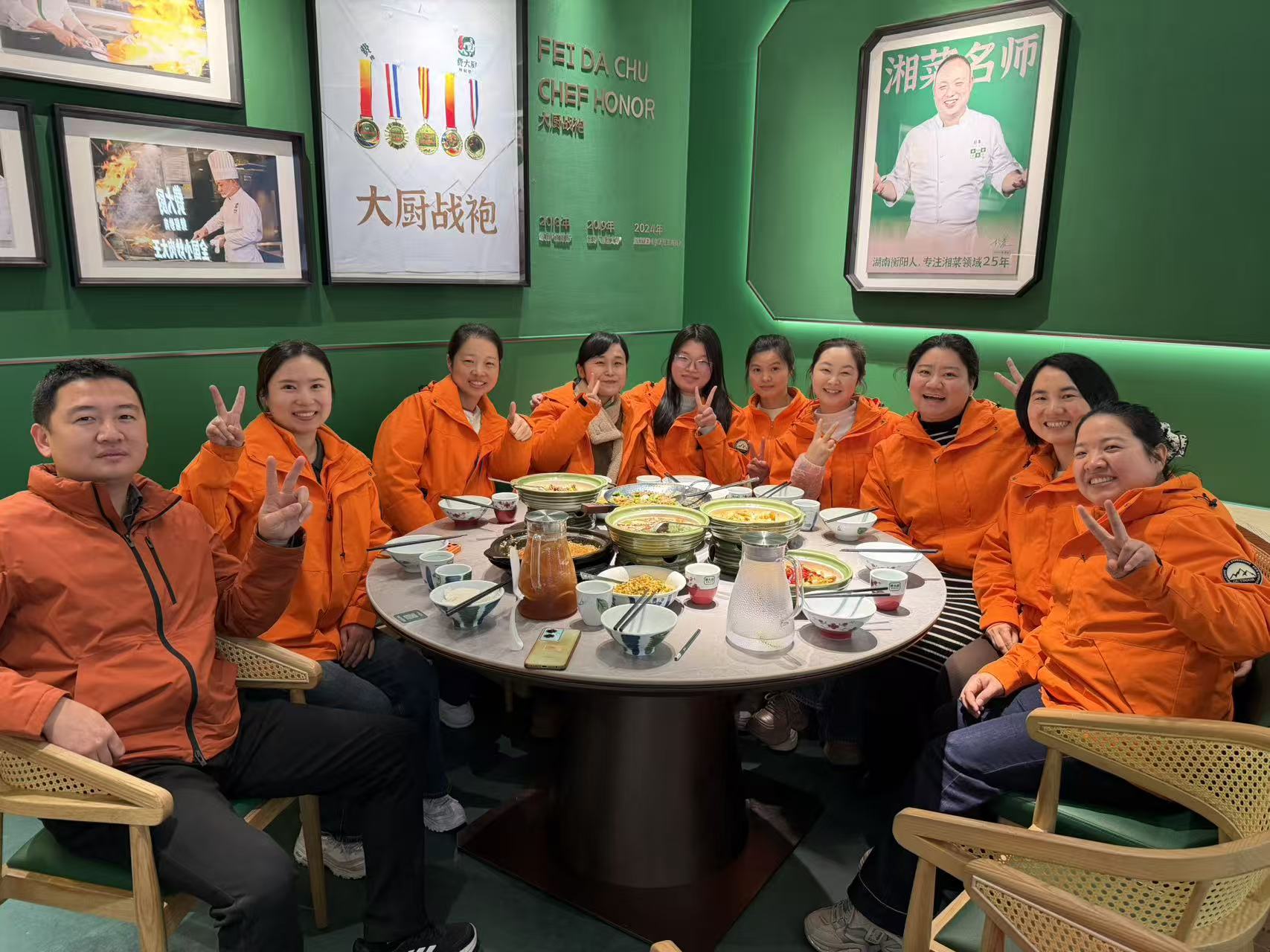 财税合规服务
