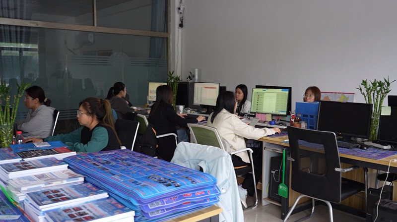 店铺设计架构图