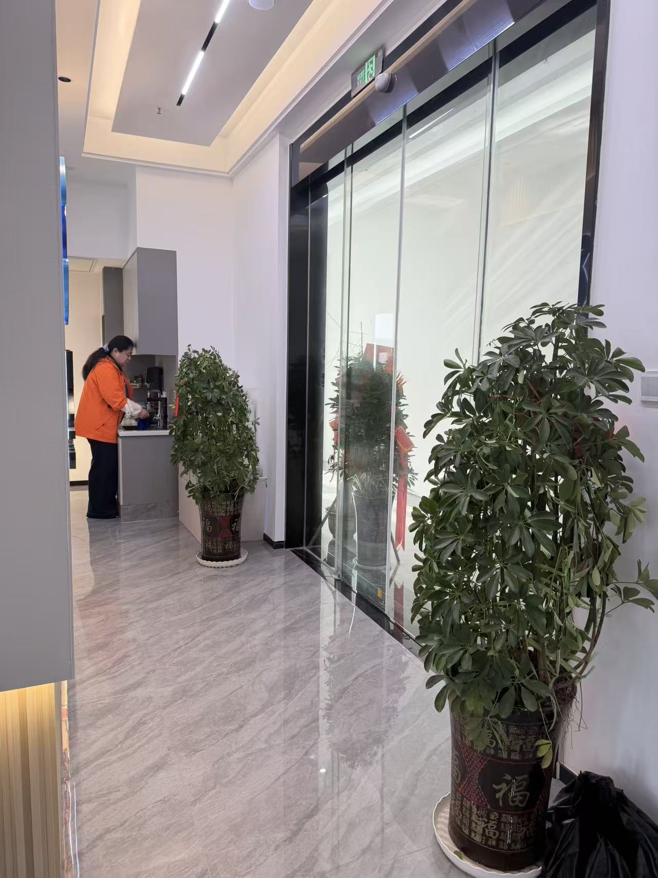 长沙公司注册与财税服务流程解析
