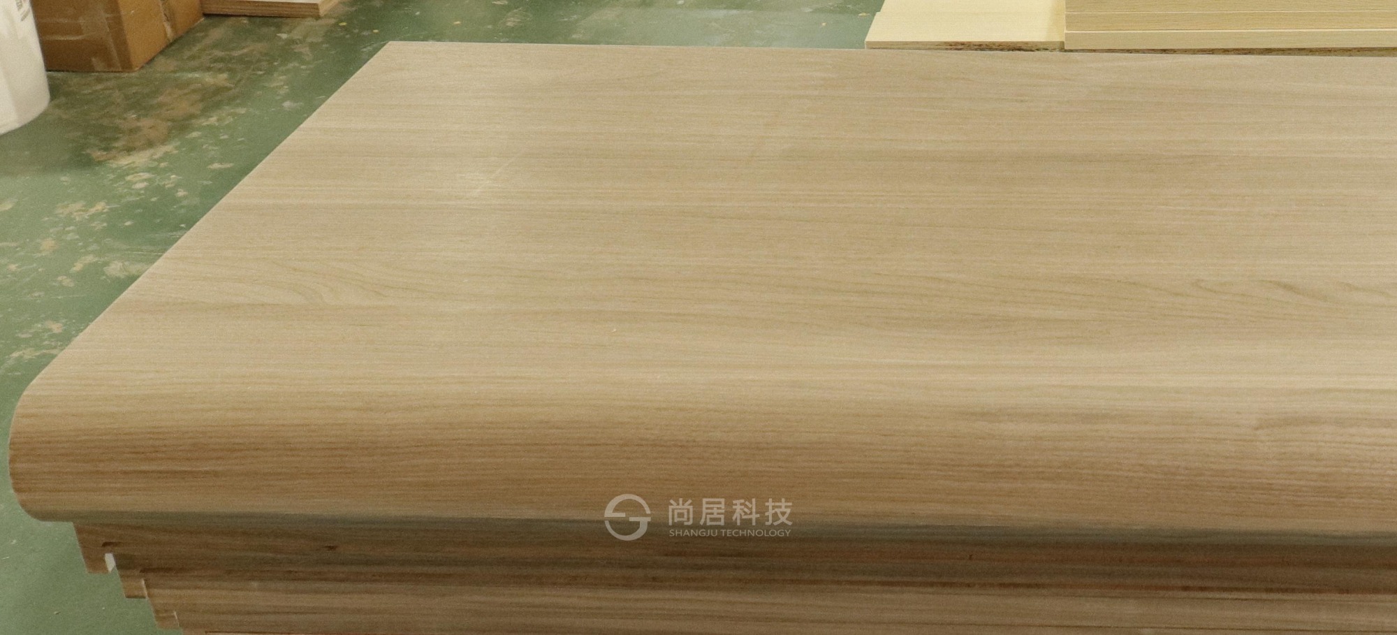 产品展示
