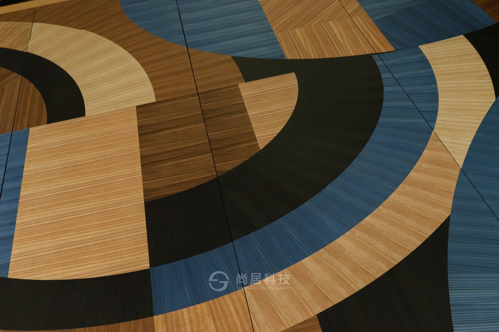 Detail Quality