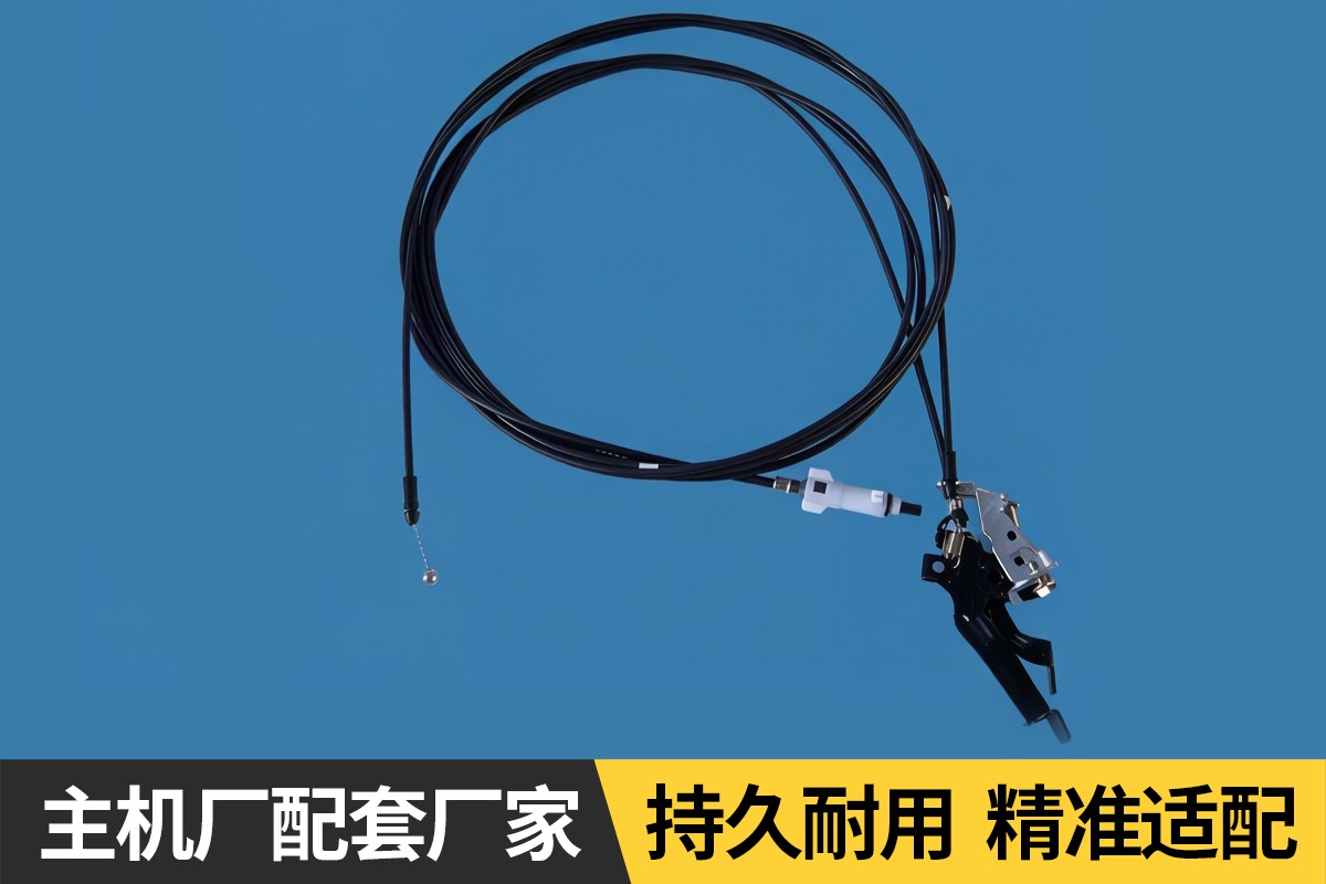 注塑件生产实拍