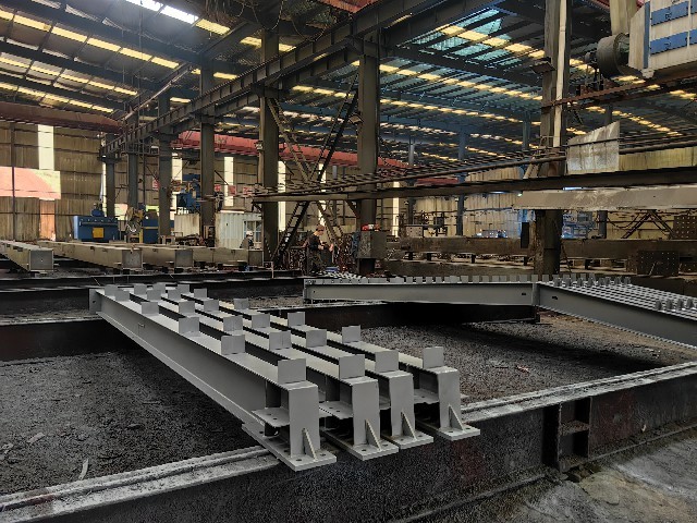 construction_site