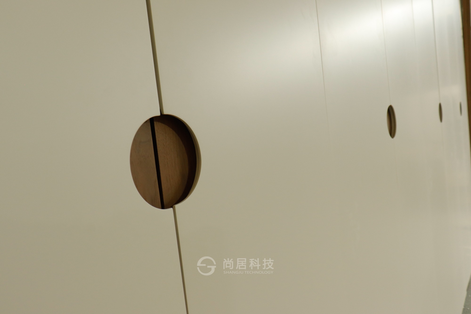 环保检测认证