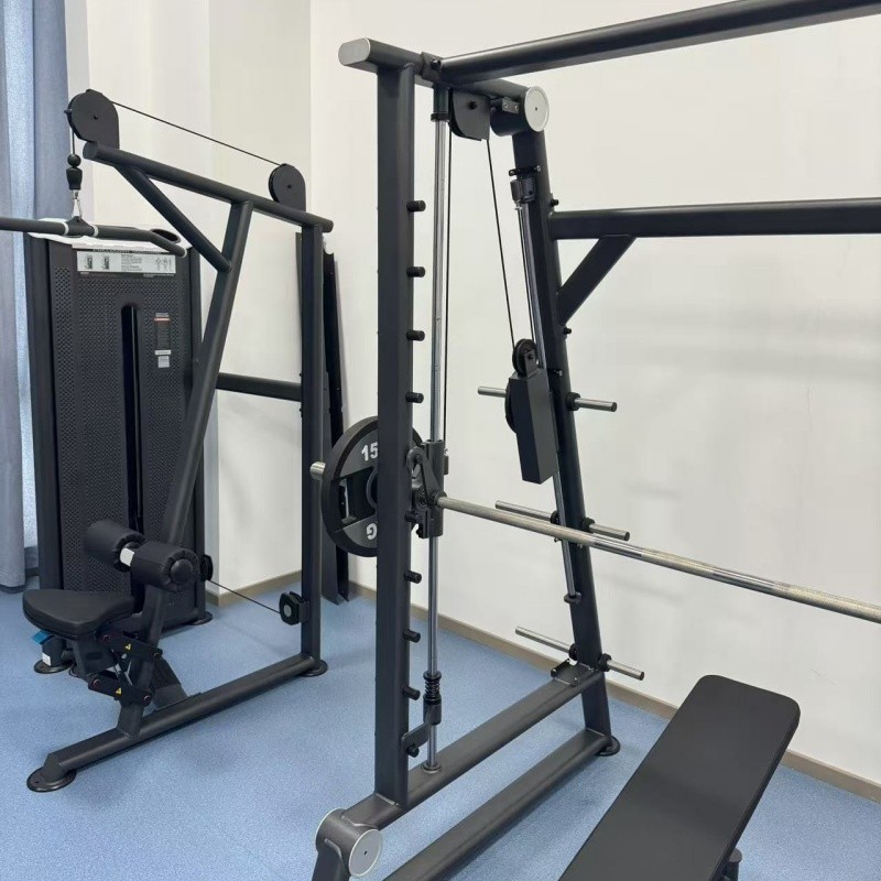 community_fitness