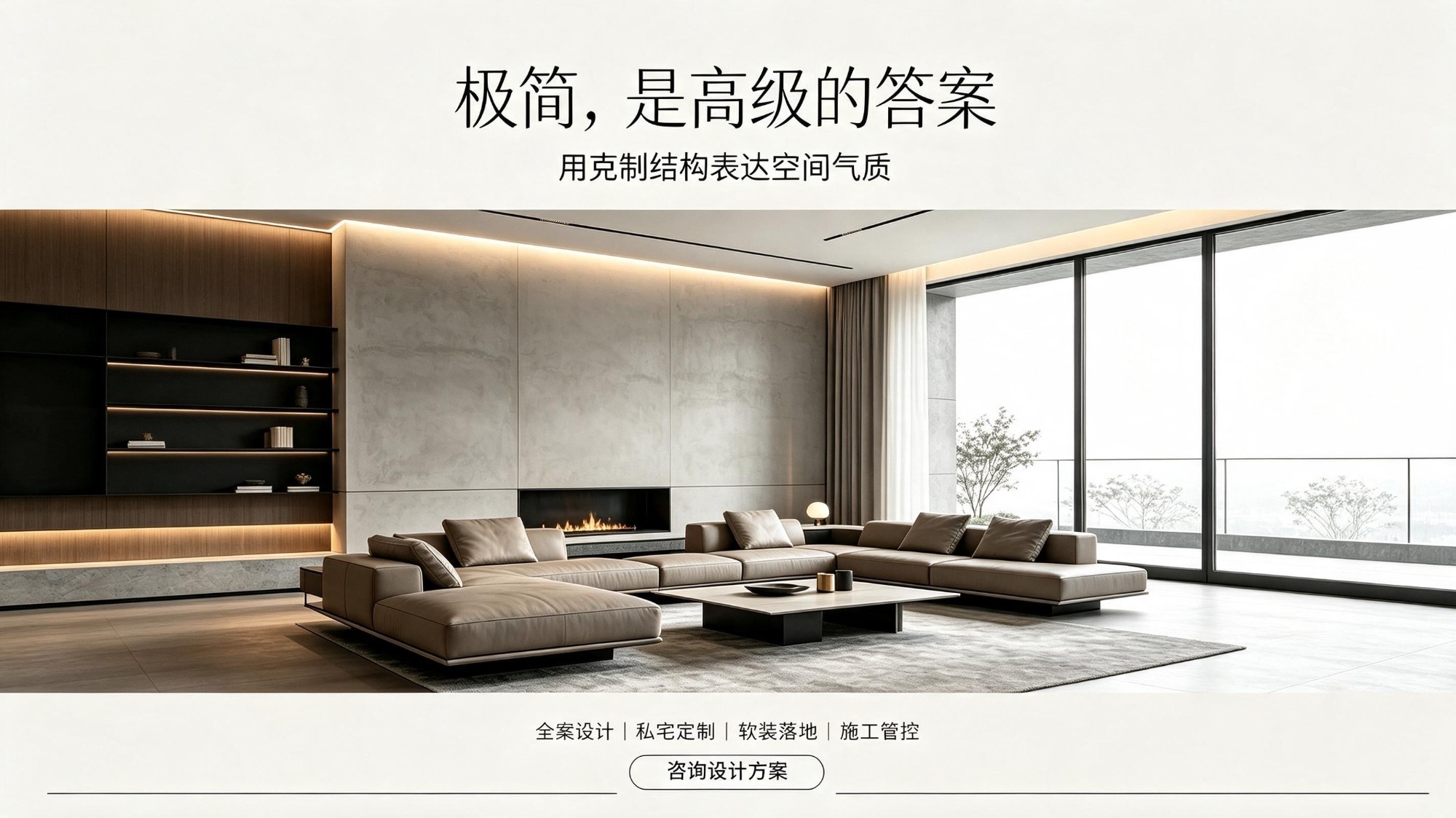 施工过程展示