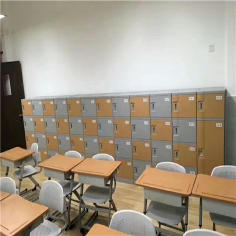 产品实拍