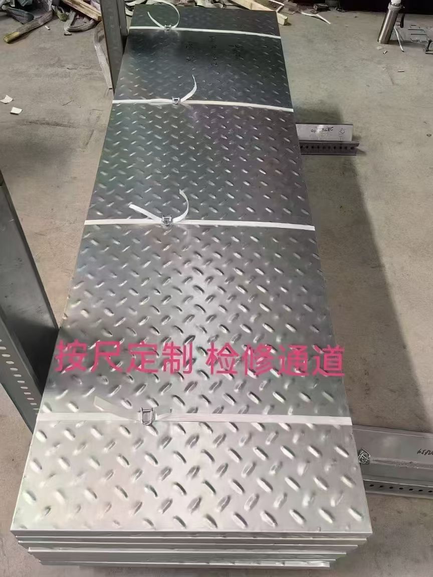 生产过程实拍
