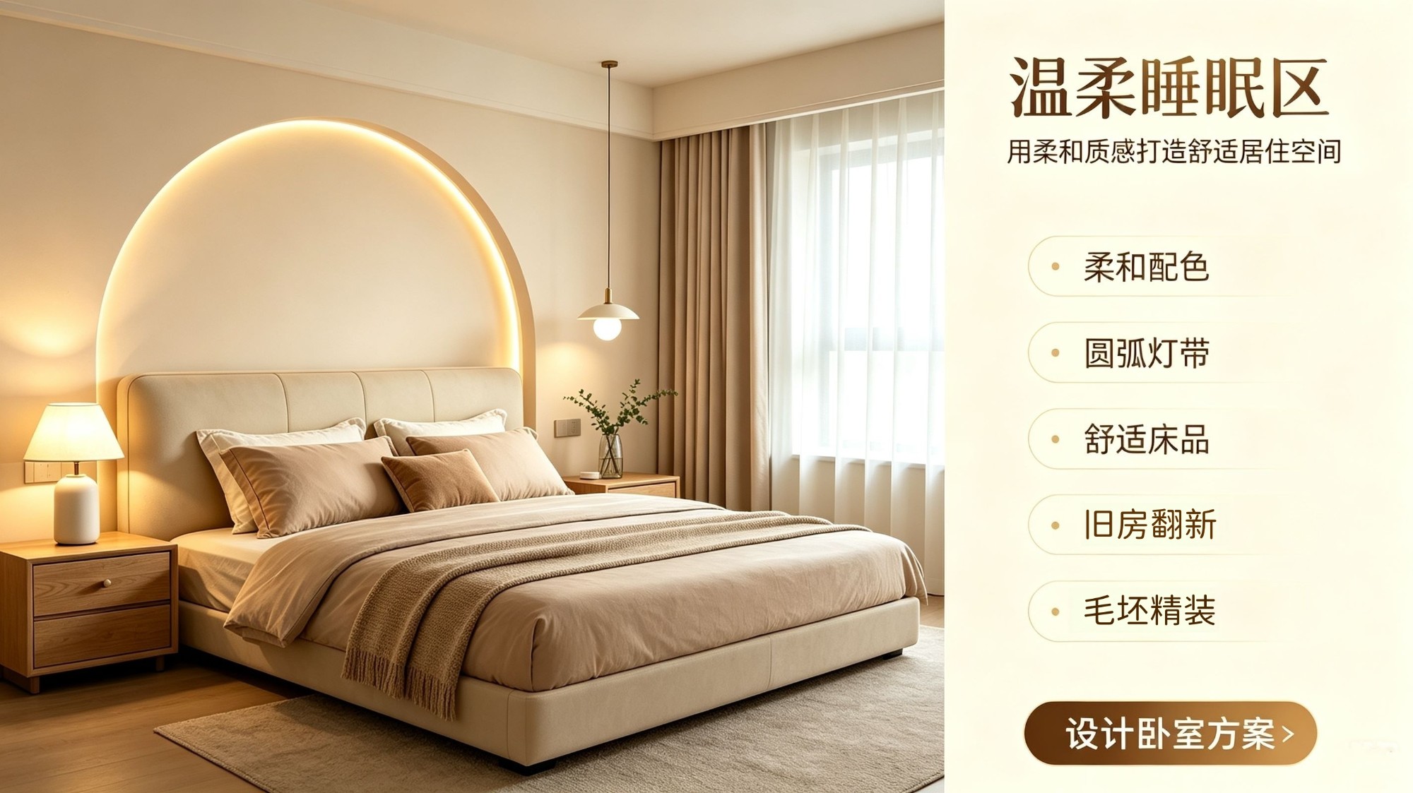 旧房厨卫施工现场